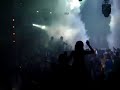 Palladiums (Smoke)