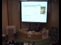 4Developers Jakub Dzwisz Zarzadzanie zespolem rozproszonym Part 5