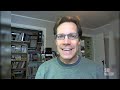 Pet Peeves, Twins' Future & Reducing Strikes - Rob's Mailbag, Episode 6