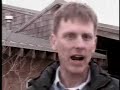 Teaming with Wildlife Nebraska Tour Covered by KHSA-TV