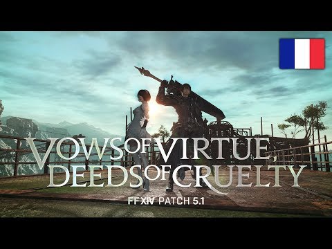 Vidéo 1
