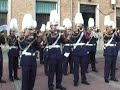 banda de cc y tt de ntra  sra  de la piedad salamanca 