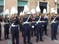 Banda de CC y TT de Ntra. Sra. de la Piedad(Salamanca) Banda de CC y TT de Ntra. Sra. de la Piedad(Salamanca)