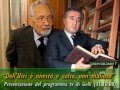 videos de Gelli: