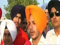 94635-95040---94174-13003 ਇਥੇ ਹਰ ਤਰਾ ਦੀਆ ਪੱਗਾ ਬੰਨੀਆ ਤੇ ਸਿਖਾਈਆ ਜਾਦੀਆ ਹਨ | ਨੋਟ ; - ਇਥੇ ਵਿਆਹ ਸ਼ਾਦੀਆ 'ਚ ਦੁਲਹੇ ਦੀ ਪੱਗ ਬੰਨਵਾਉਣ ਲਈ ਸੰਪਰਕ ਕਰ Between Amardeep Singh Gill, Ranjit Abuwalia, Harpreet Kaur, Ajay Singh, Angrej Kumar, Avtar Singh Goldy, Amarjit Dadhra, Karmjit Anmol, Ananya Thakur, Simran Abuwal, Anish Bhardwaj, Abhi Singh, Anish Bhardwaj, Amy Rathor, Maninder Aan, Tony Singh, A Ladhar Saab, Kee Artist, Avtar Safri, Archna Gupta, Alwinder Singh, Tony Klair Cartoonist, Amarjeet Maan, Avtar Singh, Komal Solangi, Ricky Arora, Amrita Toor, Amarjit Sura, Ghulam Ali Muhammadi, Atif Ali Warraich, Cutei Angel, Ronak Singha, Aarvey Thiara, Amanpreet Singh Kamboj, Sukhmanvir Singh Beparwaah Jatt, Anil Kumar, Azad Bhogal, Ajaypal Kaur, Preeti Chaudhary, Amrinder Gurpreet, Aman Sandhu, AmAn DeEp, Aditya Kumar, Aman Marwaha, Amandyyp Kr, Ine Miyuki Hisayo Rei, Aman Deep Singh, Amby Sagoo, Karamjeet Singh, Amit Kumar, Alia Ariff, As Kang Canadian, Aman Love Peace, Arsh Sandhu, Athar Khawaja, Amika Dhaliwal, Aman Pannu, Amar Sajaalpuri, Amrit Gill, Antara Vij, Ajmer Singh Randhawa, Simran Kaur, Amar Arshi, Anureet Kaur, Akash Bhatt, Amrik Singh Mahil, Amandeep Kaur, Harvinder Arora, Innocent Amar Veer, Mamta Ash, Jasminder Kaur Aujla, Avtar Singh Gill, Avtar Singh Balle Balle, Nina Arora, Aishu Rina, Ajit Astroworld, Arsh Preet, Aman Ajnala, Saba Anjum, Asha Sharma, Ajaib Aujla, Amrit Dhillon, Amrid Kaur <b>...</b>