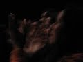 Pedro Guerra - Debajo del puente (en vivo desde Bogotá)