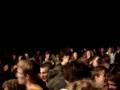 clip video Pleymo Ce Soir C'est Grand Soir
