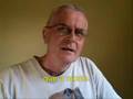 Viva o Ateísmo - Pat Condell