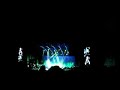 Radiohead - Lurgee Live @ Shoreline
