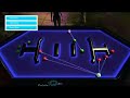 New PlayStation Home Video 2008