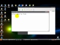 Comment Copier Un Dvd