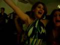 videos de MOV02184.avi
