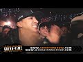 Hollow Da Don vs Okwerdz