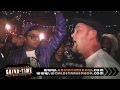 Grind Time Now Presents: Hollow Da Don vs Okwerdz