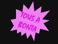 Brakmar 14 f�vrier