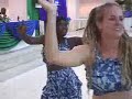 aziza music and dance ensemble demo video