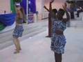 Aziza Music and Dance Ensemble Demo Video Aziza Music and Dance Ensemble Demo Video