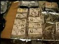 Police raid1 Police raid1
