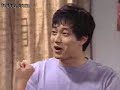 SO JI SUB - Life and trajectory Part 2 SO JI SUB - Life and trajectory Part 2