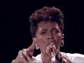anita baker