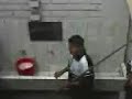 arancibia-promo-2008-koketeos.html