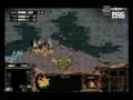 Lost Saga MSL Ro4: Luxury v Zero Set 1