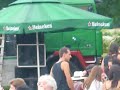 lokve, seoska zabava2
