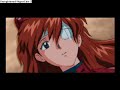 final perfecto de evangelion  64 