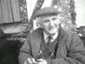 Uncle Jack