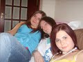 my life my life