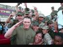 John Cena: Chain Gang Soldier Tribute