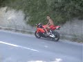 petar prc ohrid petar prc ohrid