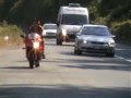 petar prc ohrid