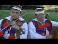 Ivanciuc - Pa Ulita Dorului.avi Ivanciuc - Pa Ulita Dorului.avi