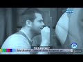 http://img.youtube.com/vi/iH2fQ7lH9Jc/1.jpg