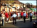 CRNA GORA - IRSKA - ACAB