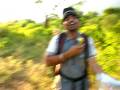 videos de vijay from SEC
