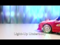 Rc Drifting Subaru