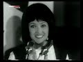 Helena Majdaniec - Zakochani sa w srod nas (1965)