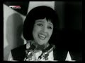 Helena Majdaniec - Zakochani sa w srod nas (1965)