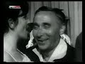 Helena Majdaniec - Zakochani sa w srod nas (1965)