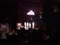 Click here to watch this video Jessica Reedy It Won't Be Like This Always/There'll Be Bett