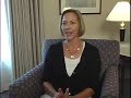 Cindy Hacney