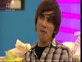 Big Brother Celebrity Hijack episode 3 / Part 3