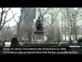New York Field Trips, NY Attractions to see New York Field Trips, NY Attractions to see