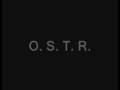OSTR - KLUB