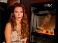 videos de Arabic makeover with Joelle 20.12.08