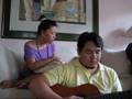 Gravity - Sara Bareilles (Cover)