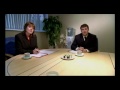 Peepshow - Jeremy\ Peepshow - Jeremy\