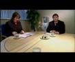 Peepshow - Jeremy's job interview